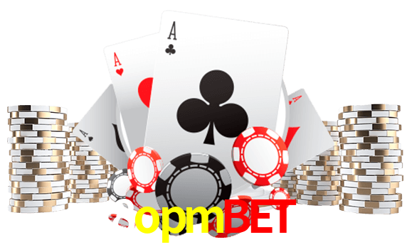 Jogue jogos de pôquer em 8opmbet