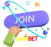 Junte-se ao cassino 8opmbet hoje mesmo