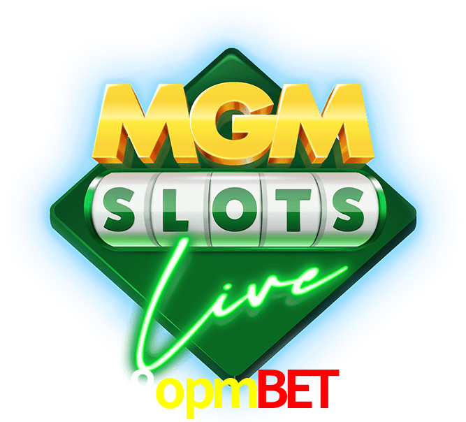 Welcome Bonus 8opmbet