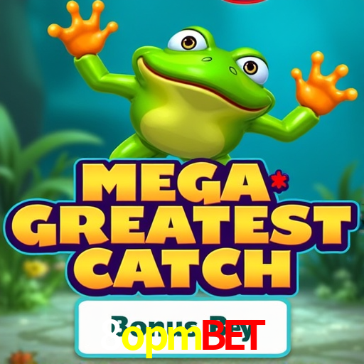 A Revolução dos Aplicativos de Jogos no 8opmbet