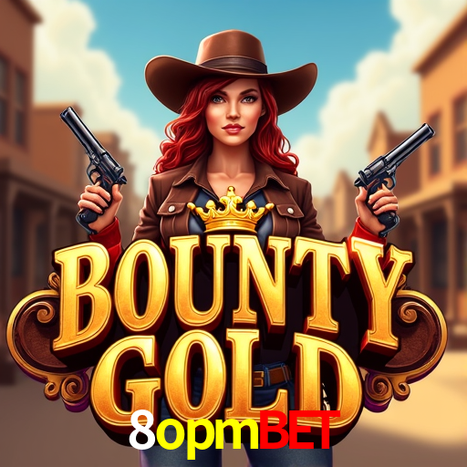 Desvendando o Mundo dos Jogos Virtuais na 8opmbet