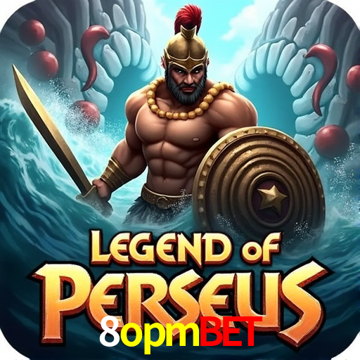 Desvendando o Mundo dos Jogos Virtuais na 8opmbet