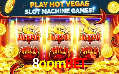 Estatísticas 8opmbet