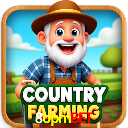 Descubra a Essência do 8opmbet: Nossa História e Compromissos