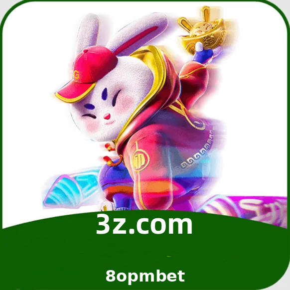 8opmbet