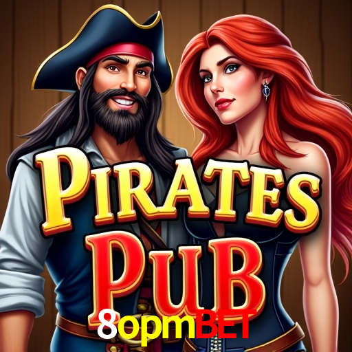 Descubra a Essência do 8opmbet: Nossa História e Compromissos