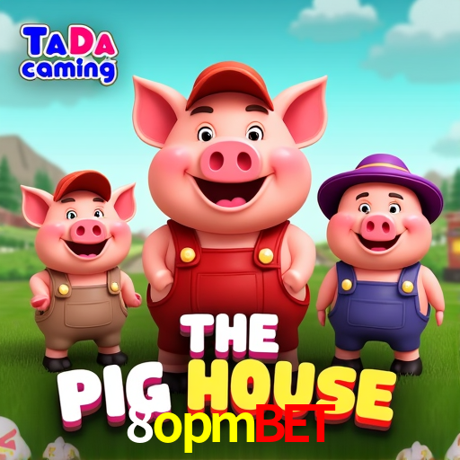 A Experiência Imersiva dos Cassinos Ao Vivo no 8opmbet