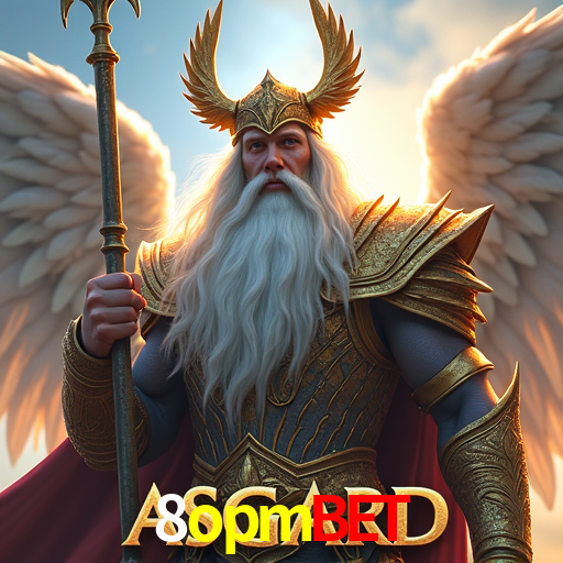 A Emoção da Loteria na 8opmbet: Uma Chance de Mudança de Vida