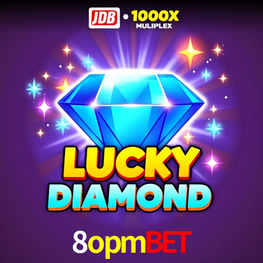 Descubra a Magia dos Jogos de Arcade no 8opmbet