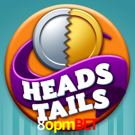 Descubra o Programa VIP da 8opmbet: Vantagens Exclusivas para Jogadores