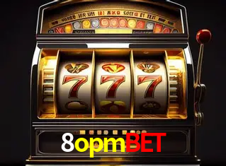 Gates of Olympus 8opmbet