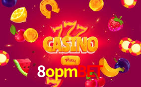 Daily Bonuses 8opmbet