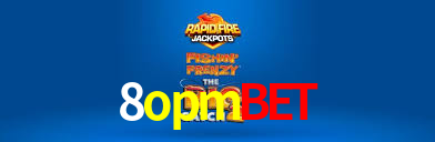 8opmbet