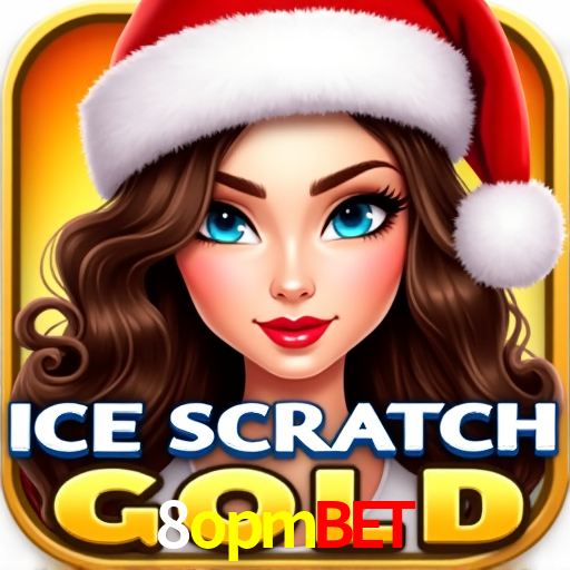 Explorando a Categoria de Eventos em Apostas na 8opmbet