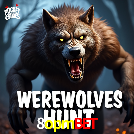 Descubra a Essência do 8opmbet: Nossa História e Compromissos