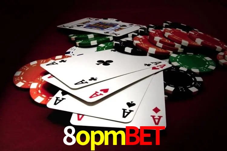 Promoção Relâmpago 8opmbet