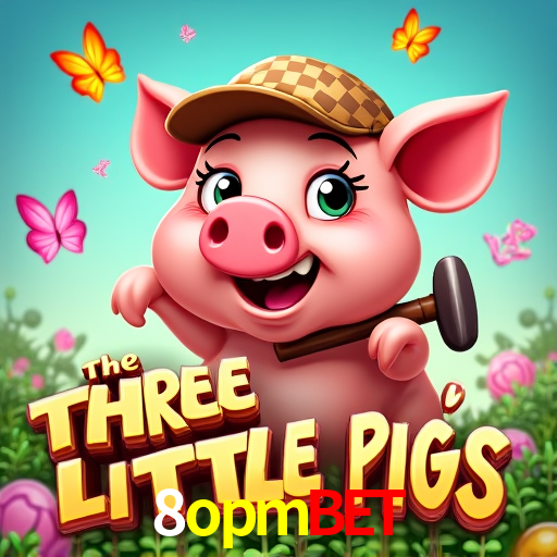 Descubra a Essência do 8opmbet: Nossa História e Compromissos