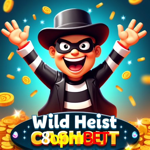 Game Providers 8opmbet