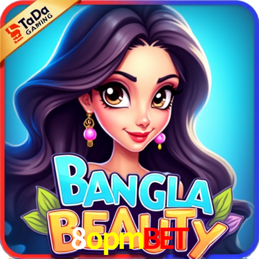 Quick Registration 8opmbet