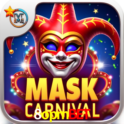 Desvendando o Mundo dos Jogos Virtuais na 8opmbet