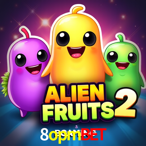 Games Directory 8opmbet