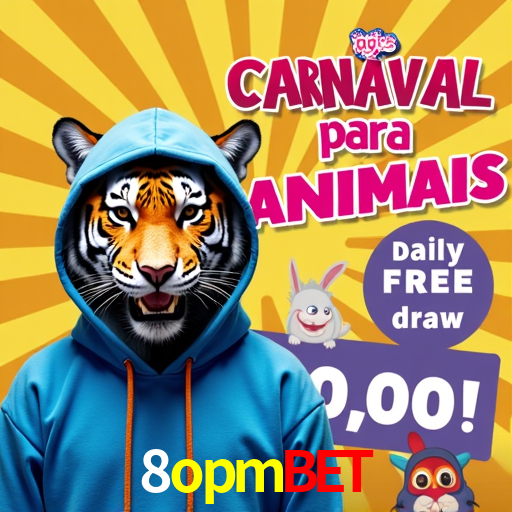 Apostas Esportivas na 8opmbet: Um Guia Completo