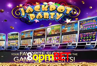 Apostas de Basquete 8opmbet