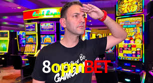Tournaments 8opmbet