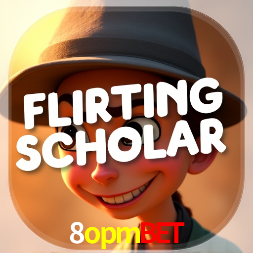 Seasonal Promotions 8opmbet