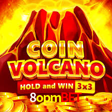 Crash Games Strategies 8opmbet