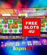 Casino Ao Vivo 8opmbet