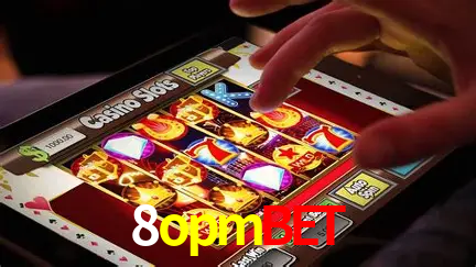 Jogo Spaceman 8opmbet