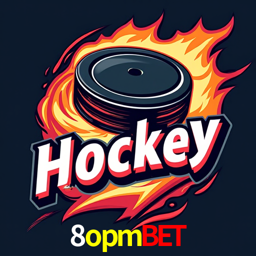 Dicas Essenciais para Melhorar seu Desempenho em Jogos de Palavras