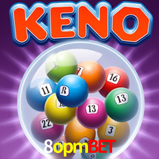 A Popularidade dos Caça-Níqueis no 8opmbet