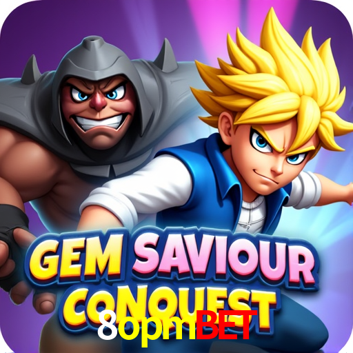 Descubra o Mundo do Cassino Online com 8opmbet