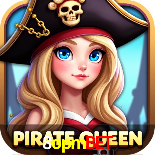 Account Benefits 8opmbet