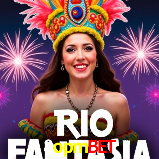 2FA Security 8opmbet