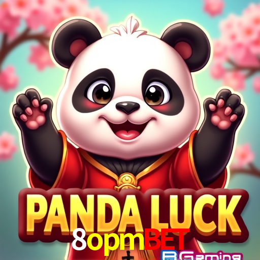 A Emoção da Loteria na 8opmbet: Uma Chance de Mudança de Vida