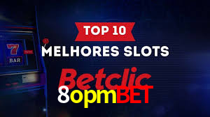 Explore as vantagens do 8opmbet: serviço profissional e confiabilidade