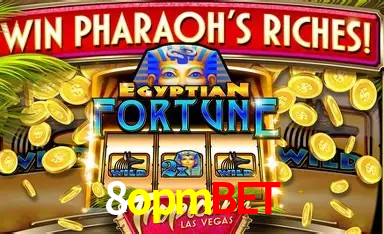 Bônus de Boas-vindas 8opmbet