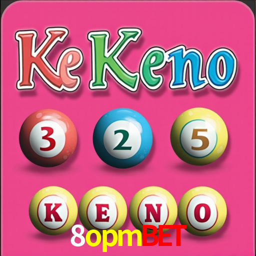 Bonus Features 8opmbet