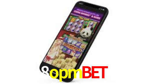 8opmbet: Seu Especialista em Apostas Esportivas Brasileiras