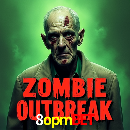 API Integration 8opmbet