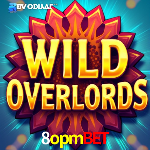 A Experiência Imersiva dos Cassinos Ao Vivo no 8opmbet