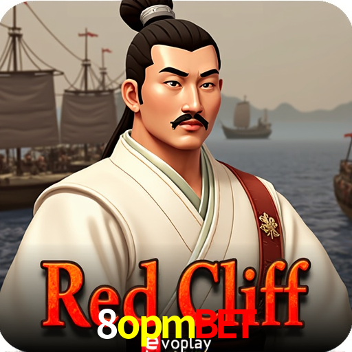 A Popularidade dos Caça-Níqueis no 8opmbet