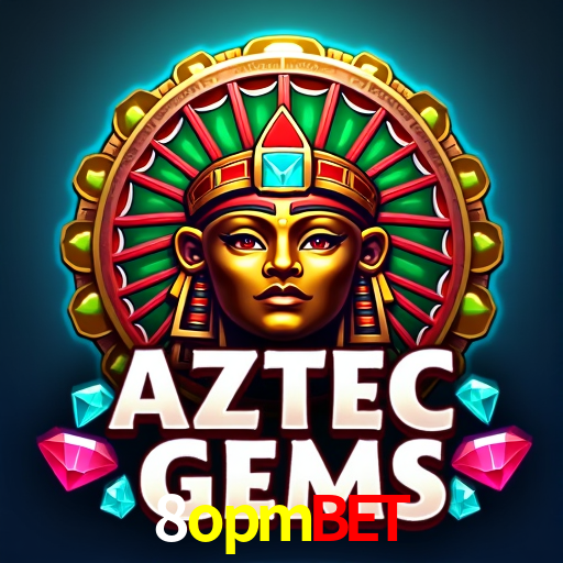 Descubra o Mundo do Cassino Online com 8opmbet