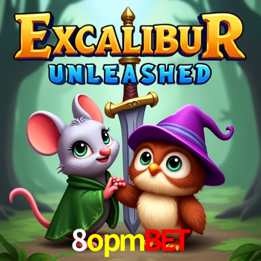 A Popularidade dos Caça-Níqueis no 8opmbet