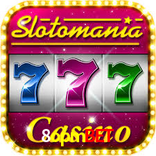 Sports Statistics 8opmbet