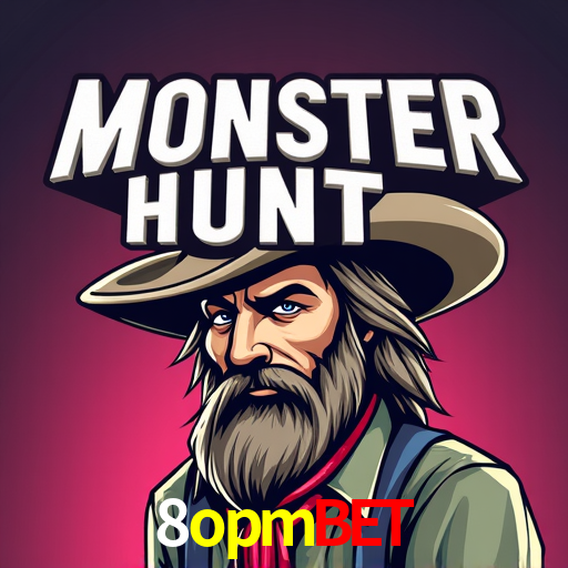 Flash Promotion 8opmbet