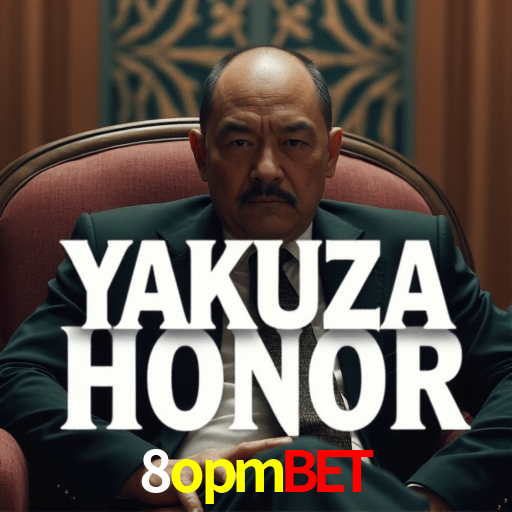 8opmbet: Jogue Crash e Experimente Alta Recompensa Instantânea